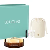 Zestawy kosmetyków damskich - Guerlain BOX OF BEAUTY Abeille Royale Honey Treatment Night Cream Zestawy do pielęgnacji twarzy 1 ct - miniaturka - grafika 1