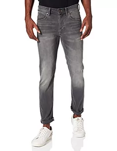 Marc O'Polo Denim Vidar męskie spodnie rekreacyjne, P27., 29W x 32L - Spodenki męskie - miniaturka - grafika 1