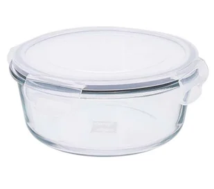Altom Design Fresh 0203018501 0,6l - Pojemniki kuchenne - miniaturka - grafika 1
