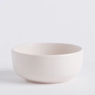 Miska Kendrick - Miski i półmiski - miniaturka - grafika 1