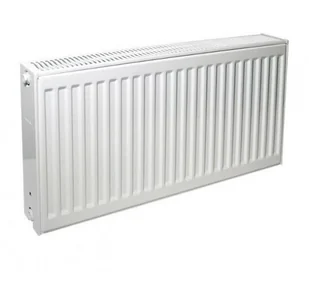 Kermi radiatorius 0.6 x 1 m - Grzejniki pokojowe - miniaturka - grafika 1