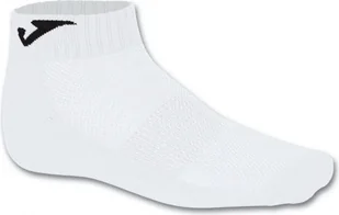 Joma Skarpetki białe r. 43-46 400027.P02 - Skarpety termoaktywne - miniaturka - grafika 1