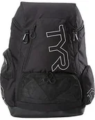 Plecaki - Plecak TYR Alliance Team 45L Czarny - miniaturka - grafika 1