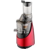 Wyciskarki wolnoobrotowe - Blaupunkt SJV801 - miniaturka - grafika 1