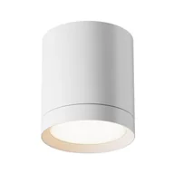 Lampy sufitowe - Lampa sufitowa Hoop C086CM-GX53-MRD-W - Maytoni - miniaturka - grafika 1