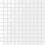 Panele ścienne i boazeria - Panel PCV 50 x 100 cm 09839 - miniaturka - grafika 1