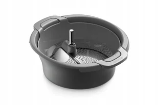 De'Longhi Kenwood KAT20.000GY, sito na suche i - Akcesoria i części AGD - miniaturka - grafika 1