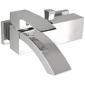 Baterie wannowe i prysznicowe - Deante Vigo Bateria wannowa bez kompletu natryskowego BDW 010M - miniaturka - grafika 1