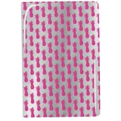 Notesy i bloczki - PASO Notes/Pamiętnik BAK-3680 - miniaturka - grafika 1