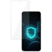 Folie ochronne do telefonów - Folia ochronna 3MK 1UP Screen Protector do Samsung Galaxy S23+ | Bezpłatny transport - miniaturka - grafika 1