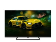 Telewizory - Blaupunkt 43QBG6000S 43" QLED 4K Google TV Dolby Atmos Vison - miniaturka - grafika 1