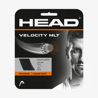 Tenis ziemny - Naciągi tenisowe Velocity MLT HEAD - miniaturka - grafika 1