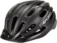 Kaski rowerowe - Giro Kask dziecięcy Hale Mips matte black 768686071034 - miniaturka - grafika 1