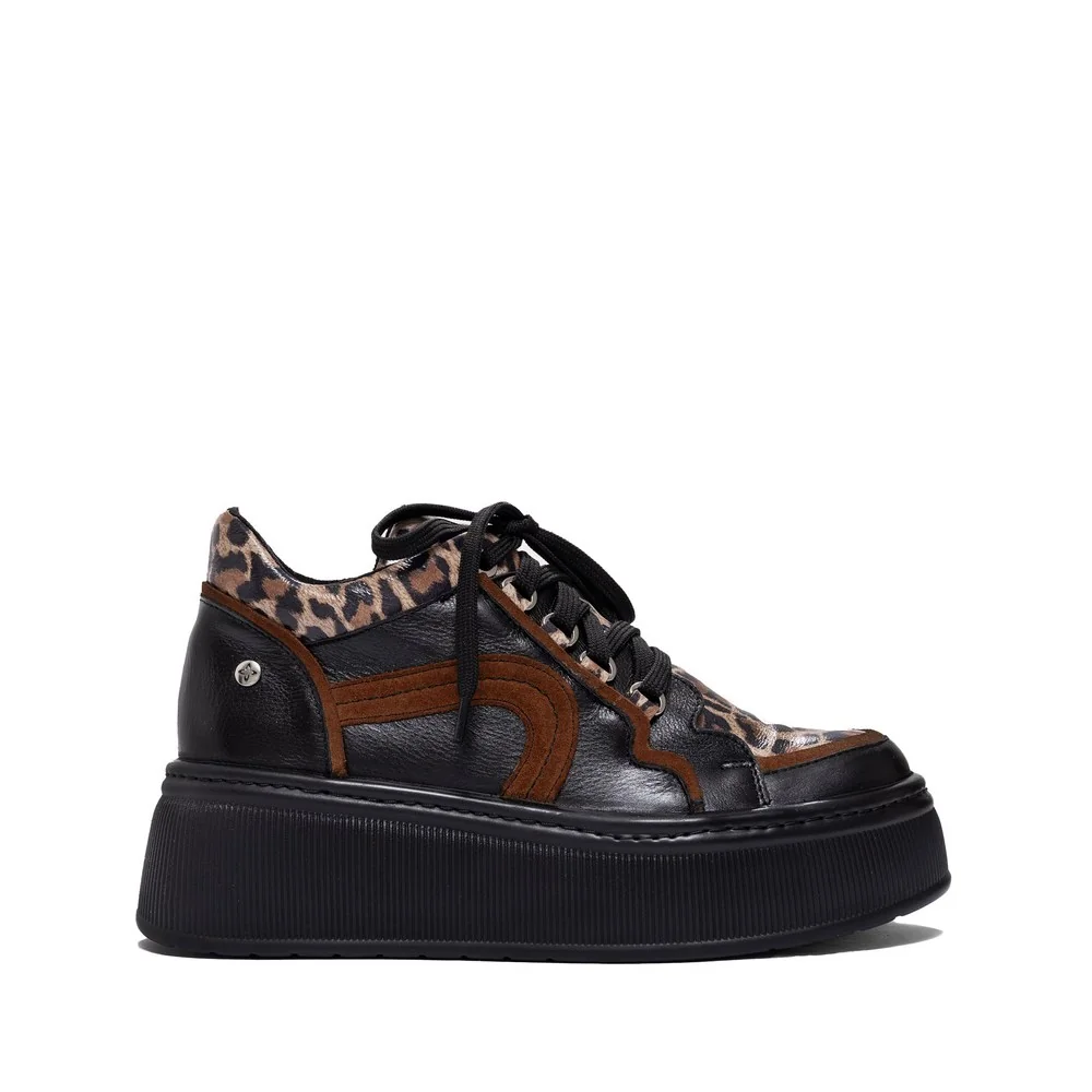 Buty Maciejka 0707801008