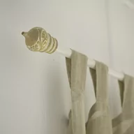 Karnisze - Karnisz Moriat - miniaturka - grafika 1