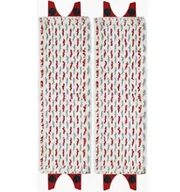 Akcesoria do odkurzaczy - Wkład do mopa Vileda Ultramax XL Ultramat Turbo XL - miniaturka - grafika 1