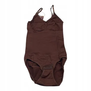 Body damskie Heyshape modelujące S - Odzież ciążowa - miniaturka - grafika 1