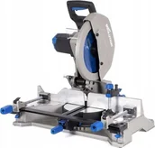 Piły elektryczne - Evolution Ukośnica do stali S355MCS z tarczą 355mm / 66z - miniaturka - grafika 1