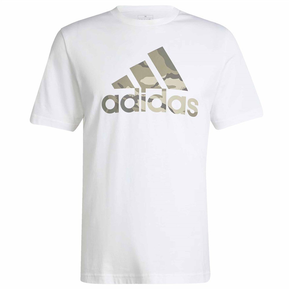 Koszulka Adidas IN6472