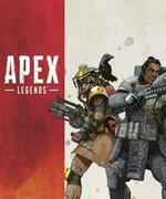 DLC - Apex Legends - N7 Weapon Charm (DLC) (Xbox One / Xbox Series X S) - miniaturka - grafika 1