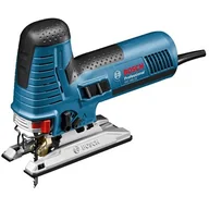Wyrzynarki - Bosch Professional GST 160 CE - miniaturka - grafika 1