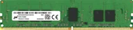 Pamięci RAM - Micron MTA9ASF1G72PZ-3G2R moduł pamięci 8 GB 1 x 8 GB DDR4 3200 Mhz Korekcja ECC MTA9ASF1G72PZ-3G2R - miniaturka - grafika 1