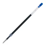 Wkłady do długopisów - WKLADY SXR-C1 SX-210 0,45mm line/1,00mm ball NIEBIESKI - miniaturka - grafika 1