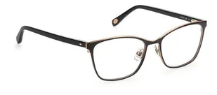 Okulary korekcyjne Fossil FOS 7079 003 - Okulary korekcyjne, oprawki, szkła - miniaturka - grafika 2