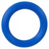 Rolnictwo i przemysł - Ringo niebieskie 17cm - miniaturka - grafika 1