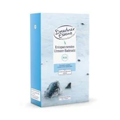 Pozostałe akcesoria do kąpieli i SPA - Dresdner Essenz, Sól Alkaliczna, 500g - miniaturka - grafika 1