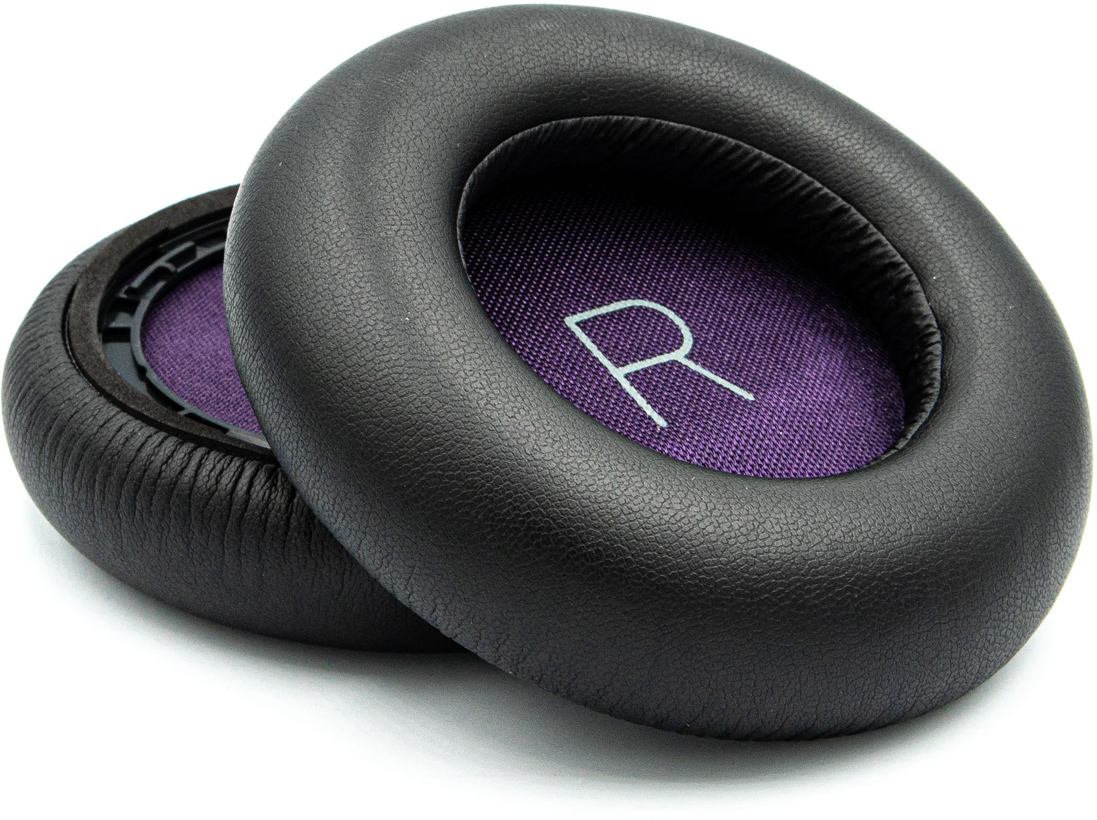 NAUSZNIKI PADY GĄBKI NAKŁADKI DO SŁUCHAWEK PLANTRONICS BACKBEAT PRO 2SZT