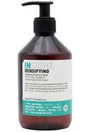 Szampony do włosów - InSight Densifying Fortifying, szampon przeciw wypadaniu włosów, 350ml - miniaturka - grafika 1
