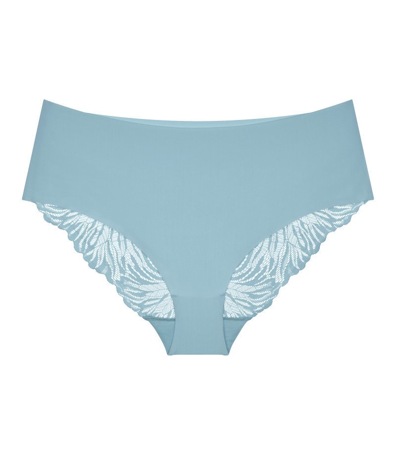 Majtki damskie Triumph Pretty Micro Maxi-S