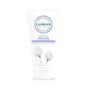 Kremy do twarzy - Lumene Klassikko Regenerujący krem na noc 50ml 34009-uniw - miniaturka - grafika 1