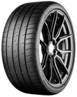 Opony letnie - Firestone Firehawk Sport 245/35R19 93Y - miniaturka - grafika 1