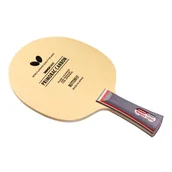 Tenis stołowy - Deska Butterfly  Primorac Carbon  prosty (ST) - miniaturka - grafika 1