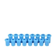 Akcesoria do urządzeń pomiarowych - OHAUS (30129561) - adapter na próbówki 0,2 ml (8 szt.) - miniaturka - grafika 1