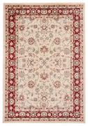 Dywany - CARPETPOL, Dywan orientalny perski czerwony krem beż L423A LIGHT BEIGE NEMRUT BIL (1.20*1.70) - miniaturka - grafika 1