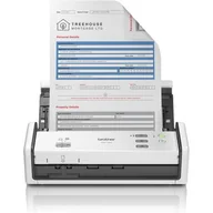 Skanery - Brother ADS-1300 (ADS1300TC1) - miniaturka - grafika 1