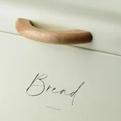 Chlebaki - MODERN KITCHEN Chlebak 20x20x14cm - miniaturka - grafika 1