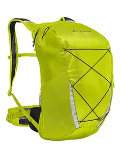 VAUDE Uphill Air 18 plecak unisex - Plecaki - miniaturka - grafika 1