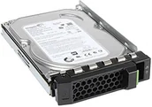Dyski serwerowe - FUJITSU DYSK TWARDY HDD SATA 6TB 3.5" 6Gb/s - S26361-F5638-E600 - Refabrykowany - miniaturka - grafika 1
