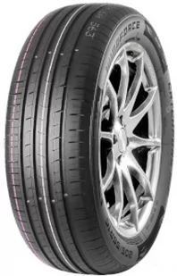 Windforce Catchfors H/P 175/65R14 82H - Opony letnie - miniaturka - grafika 1