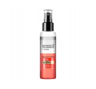 Odżywki do włosów - AVON ADVANCE TECHNIQUES RECONSTRUCTION DWUFAZOWY SPRAY DO WŁOSÓW 100ML - miniaturka - grafika 1