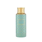 Wody i perfumy damskie - Maison Asrar Imperial Woda perfumowana 100 ml - miniaturka - grafika 1