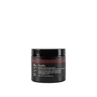 Maski do włosów - SENDO Sendo Color Protection Hair Mask SE012 - miniaturka - grafika 1