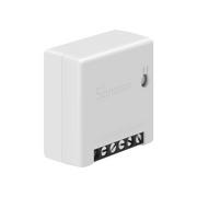 Sonoff Przełącznik przekaźnikowy mini 1 kanałowy Wifi Sonoff Mini ID3