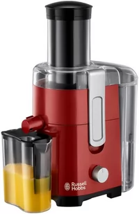 Russell Hobbs Horizon 24741-56 - Sokowirówki - miniaturka - grafika 1