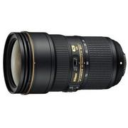 Nikon AF-S 24-70mm f/2.8E ED VR (JAA824DA)