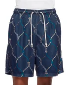 Spodenki męskie - Spodenki dwustronne Nike Dri-FIT DQ5722410 r. M - miniaturka - grafika 1